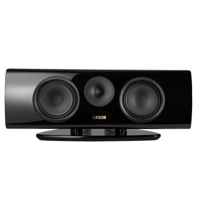 Canton New Reference Center - Kolumna głośnikowa centralna do kina domowego