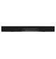 Klipsch Flexus Core 100 - Aktywny soundbar 2.1 Dolby Atmos z Bluetooth