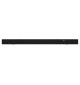Klipsch Flexus Core 200 - Aktywny soundbar 3.1.2 Dolby Atmos z Bluetooth
