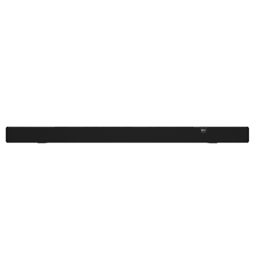 Klipsch Flexus Core 200 - Aktywny soundbar 3.1.2 Dolby Atmos z Bluetooth