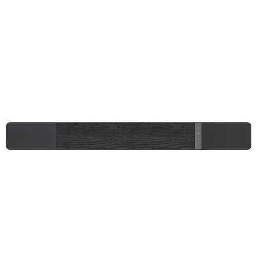 Klipsch Flexus Core 200 - Aktywny soundbar 3.1.2 Dolby Atmos z Bluetooth