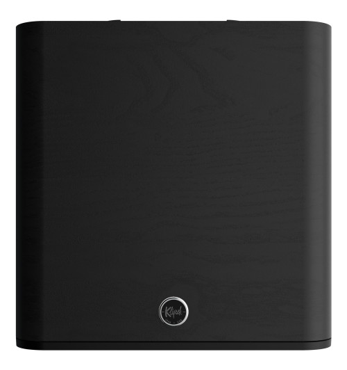 Klipsch Flexus SUB 100 - Bezprzewodowy subwoofer aktywny 10"