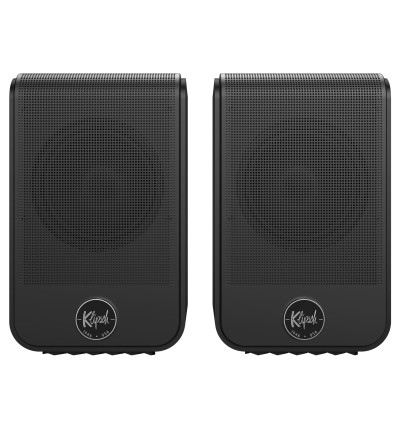 Klipsch Flexus SURR 100 - Bezprzewodowe aktywne kolumny surround