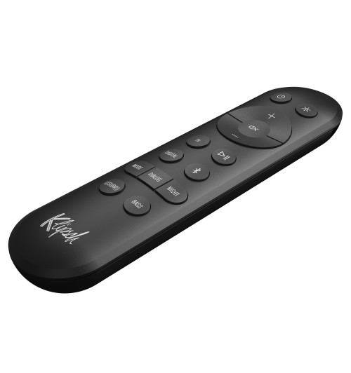 Zestaw: Klipsch Flexus Core 100 + Flexus SUB 100 + Flexus SURR 100