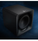 Zestaw: Klipsch Flexus Core 100 + Flexus SUB 100 + Flexus SURR 100