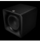 Zestaw: Klipsch Flexus Core 100 + Flexus SUB 100 + Flexus SURR 100