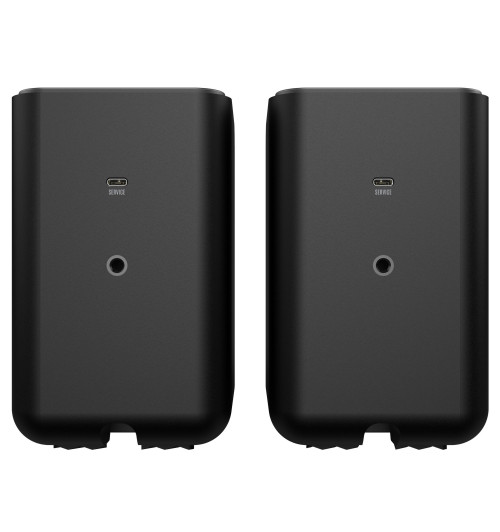 Zestaw: Klipsch Flexus Core 100 + Flexus SUB 100 + Flexus SURR 100