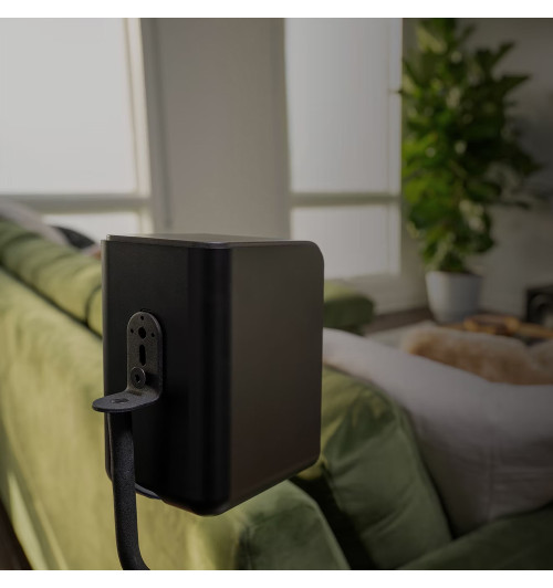 Zestaw: Klipsch Flexus Core 100 + Flexus SUB 100 + Flexus SURR 100