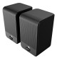 Zestaw: Klipsch Flexus Core 200 + Flexus SUB 100 + Flexus SURR 100