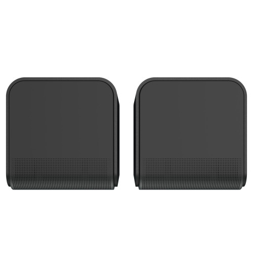 Zestaw: Klipsch Flexus Core 200 + Flexus SUB 100 + Flexus SURR 100