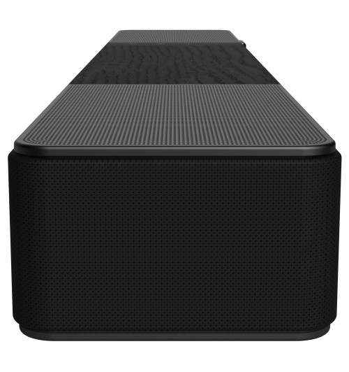 Zestaw: Klipsch Flexus Core 100 + Flexus SUB 100