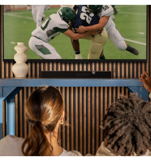 Zestaw: Klipsch Flexus Core 100 + Flexus SUB 100