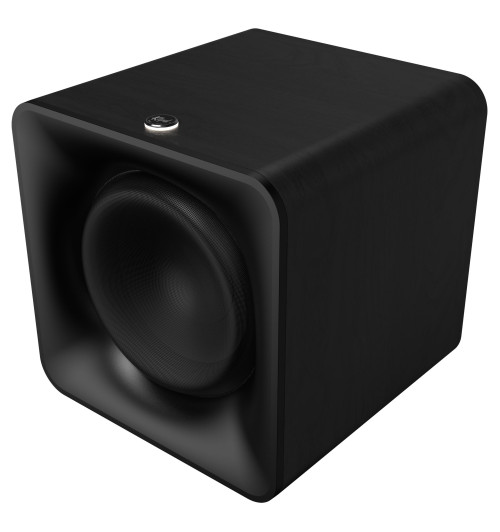 Zestaw: Klipsch Flexus Core 100 + Flexus SUB 100