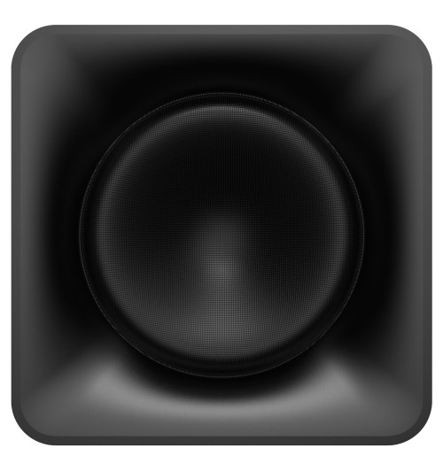 Zestaw: Klipsch Flexus Core 100 + Flexus SUB 100