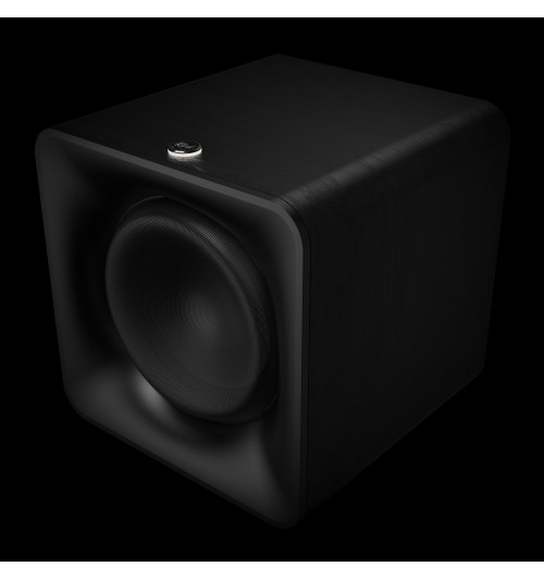Zestaw: Klipsch Flexus Core 100 + Flexus SUB 100