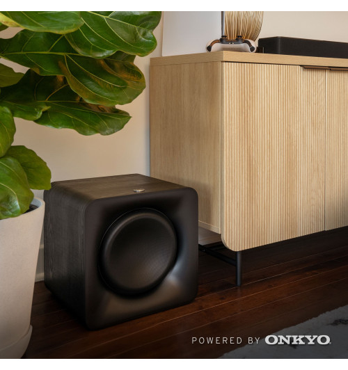 Zestaw: Klipsch Flexus Core 200 + Flexus SUB 100