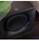 Zestaw: Klipsch Flexus Core 200 + Flexus SUB 100