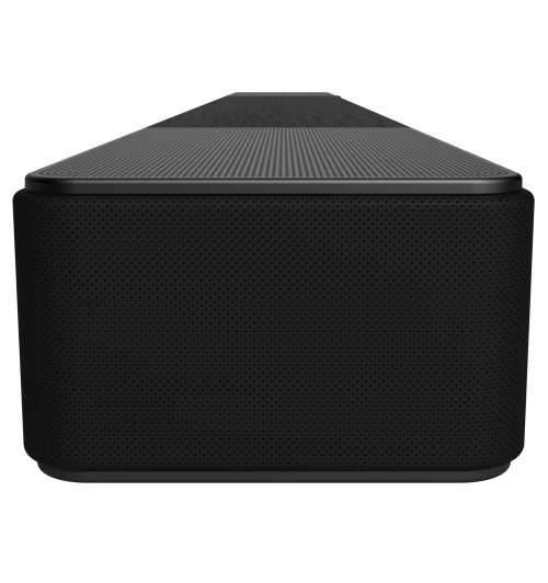 Zestaw: Klipsch Flexus Core 200 + Flexus SUB 100