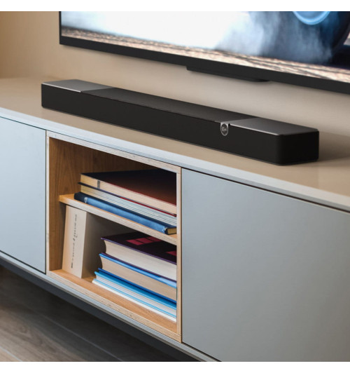 Zestaw: Klipsch Flexus Core 100 + Flexus SURR 100