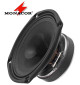 Głośnik pełnopasmowy MONACOR SP-155X