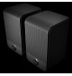 Zestaw: Klipsch Flexus Core 100 + Flexus SURR 100