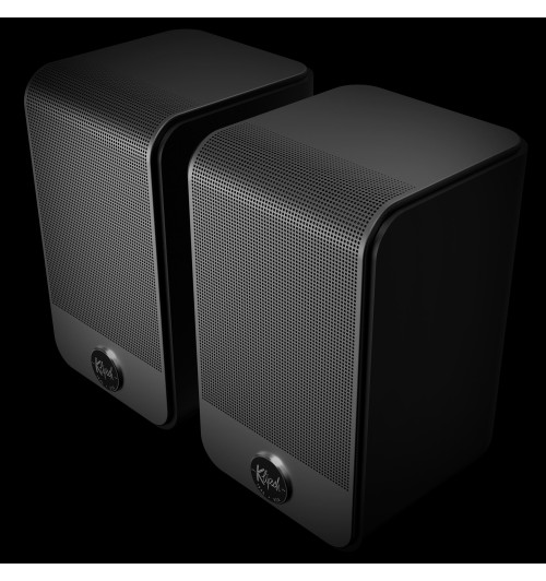 Zestaw: Klipsch Flexus Core 100 + Flexus SURR 100