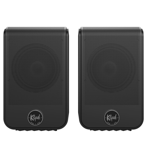 Zestaw: Klipsch Flexus Core 200 + Flexus SURR 100