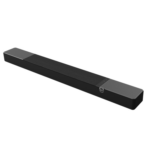 Zestaw: Klipsch Flexus Core 200 + Flexus SURR 100