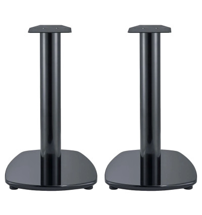 Canton Reference LS - Stojaki / podstawki pod kolumny głośnikowe (para)