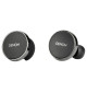 Denon PerL Pro - Bezprzewodowe słuchawki dokanałowe Bluetooth 5.3 z ANC