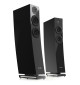 Pylon Audio Jasper 23 Active - Aktywne kolumny podłogowe