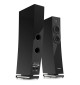 Pylon Audio Jasper 23 Active - Aktywne kolumny podłogowe