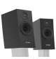 Pylon Audio Jasper Monitor 18 Active - Aktywne kolumny podstawkowe