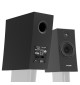 Pylon Audio Jasper Monitor 18 Active - Aktywne kolumny podstawkowe