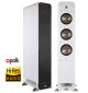 Kolumny podłogowe POLK AUDIO Signature S60