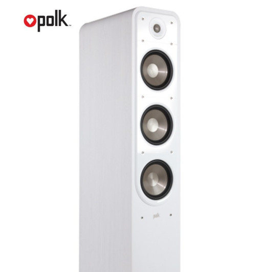 Kolumny podłogowe POLK AUDIO Signature S60