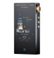 Cayin N3 Ultra - Lampowy przenośny odtwarzacz audio DAP High-End