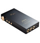 Cayin N3 Ultra - Lampowy przenośny odtwarzacz audio DAP High-End