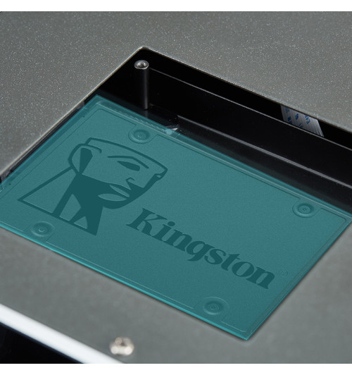 Cayin iDAP-8 - Odtwarzacz sieciowy / streamer Wi-Fi, Ethernet z systemem Android