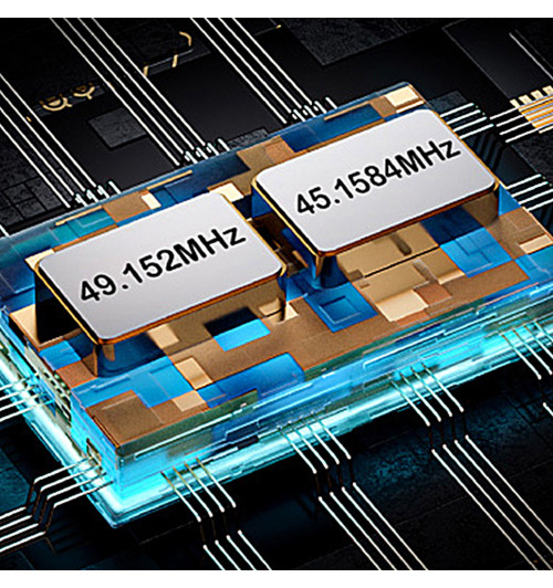 Cayin iDAP-8 - Odtwarzacz sieciowy / streamer Wi-Fi, Ethernet z systemem Android