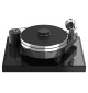 Pro-ject RPM 9 Carbon - Gramofon manualny klasy High-End (wersja bez wkładki)