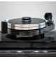 Pro-ject RPM 9 Carbon - Gramofon manualny klasy High-End (wersja bez wkładki)