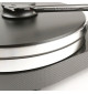 Pro-ject RPM 9 Carbon - Gramofon manualny klasy High-End (wersja bez wkładki)
