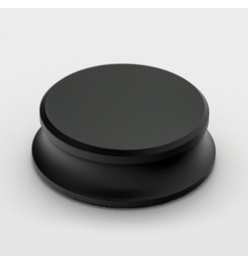 Pro-ject RPM 9 Carbon - Gramofon manualny klasy High-End (wersja bez wkładki)