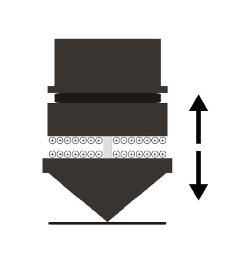 Pro-ject RPM 9 Carbon - Gramofon manualny klasy High-End (wersja bez wkładki)