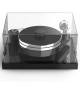 Pro-ject RPM 9 Carbon - Gramofon manualny klasy High-End z wkładką Ortofon Quintet Bronze