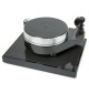 Pro-ject RPM 10 Carbon - Gramofon manualny klasy High-End (wersja bez wkładki)