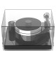 Pro-ject RPM 10 Carbon - Gramofon manualny klasy High-End (wersja bez wkładki)