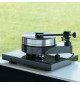 Pro-ject RPM 10 Carbon - Gramofon manualny klasy High-End (wersja bez wkładki)