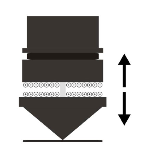 Pro-ject RPM 10 Carbon - Gramofon manualny klasy High-End (wersja bez wkładki)
